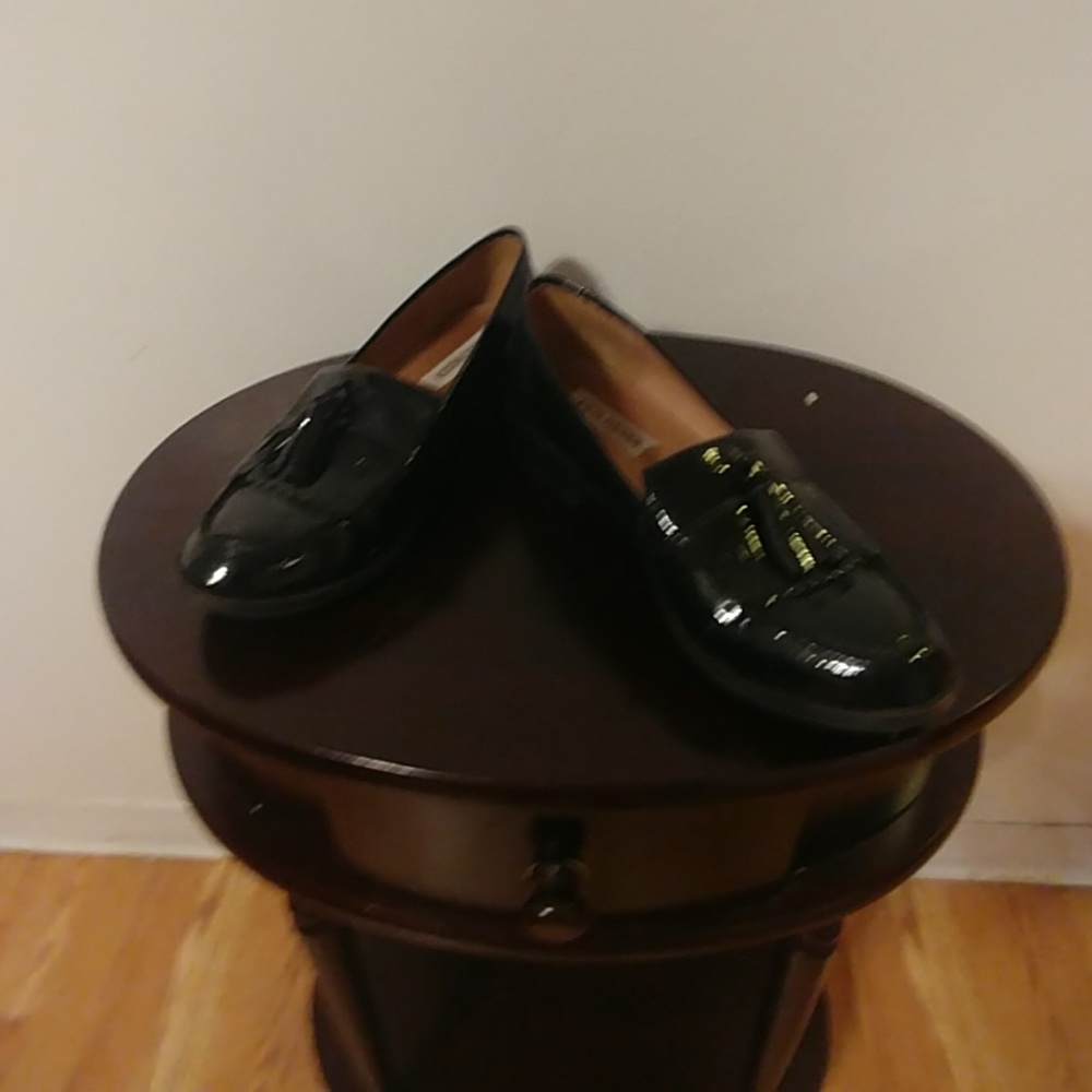 Steve Madden Shoes